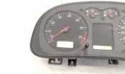 Tachometer VW Golf IV (1J) 1J0919881C