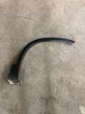 Front Arch Liner KIA SORENTO II (XM) 2.2 CRDi 4WD 877142P010