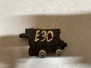 Tankdeckelschloss BMW 3er Touring (E91) 6987632