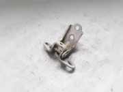 Türscharnier vorne rechts KIA MAGENTIS (MG) 2.0 CRDi A046057