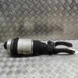 Front left pneumo shock absorber AUDI Q7 (4L) 4.2 FSI quattro 7L8616039B