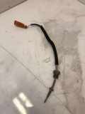 Abgastemperatursensor AUDI A5 Sportback (8TA) 3.0 TDI 8K0906088A
