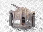 Bremssattel vorne rechts CITROËN C3 I (FC_) 1.6 16V HDi 0204004387