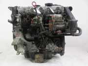 Motor VOLVO V70 I (LV) 2.5 TDI D5252T