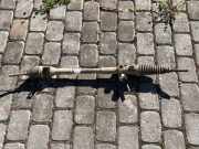 Lenksäule SUBARU JUSTY II (JMA, MS) 1.3 GX 4x4 0710150010