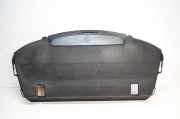 Kofferraum Ablage MERCEDES-BENZ CLA Coupe (C117) CLA 220 CDI (117.303) A1176900749