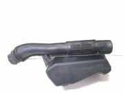 Luftfilterkasten TOYOTA AURIS (_E18_) 1.8 Hybrid (ZWE186_) 177500T010