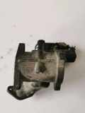 AGR-Ventil VW PASSAT B6 (3C2) 2.0 FSI 03G131502