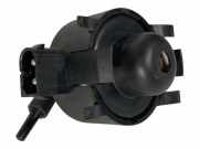 Außentemperatursensor BMW 5 Touring (E39) 530 d 1384253