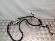 Kabelbaum Mazda 6 (GG) GHW867060A