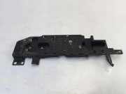 Anderes Undercover Panel VOLVO XC40 (536) 2.0 D4 AWD 32240355