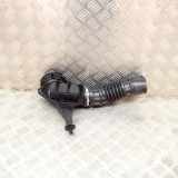 Luftansaugrohr MASERATI LEVANTE SUV (M161) 3.0 S 4WD 72443167 72405272
