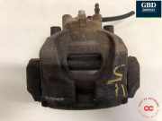 Bremssattel links vorne Ford Mondeo V Schrägheck (CE) DG9C2B302AB