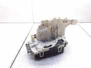 Türschloss rechts vorne Mercedes-Benz Sprinter 5t Kasten (906) A9067201835