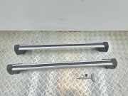 Dachreling links Opel Mokka A / Mokka X (J13) 95417408