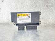 Airbag-Steuergerät OPEL ASTRA J GTC 1.6 CDTI SDM101206 AS9374EN0075962