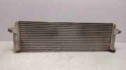 Ladeluftkühler OPEL FRONTERA B (6B_) 2.2 DTI 0905040429 97142017