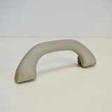 Dachgriff vorne links VW POLO (6R, 6C) 1.2 TDI 1K8857607