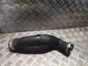 Teilepaket Sonstiges Mercedes-Benz E-Klasse Kombi (S211) 2115282082