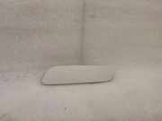 Abdeckkappe Scheinwerferwaschanlage links VOLVO S60 I 2.0 T 31383230