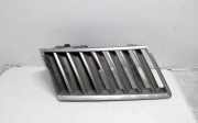 Gitter Grill vorne rechts RENAULT VEL SATIS (BJ0_) 2.2 dCi (BJ0M) 8200096826