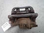 Bremssattel rechts hinten Toyota Previa II (R3)