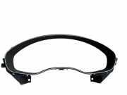 Geschwindigkeitsmesserverkleidung AUDI A6 (4G2, C7, 4GC) 3.0 TDI quattro 4G2857115A