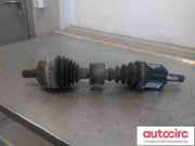 Kardanwelle Volvo V70 I (875, 876) 9470932