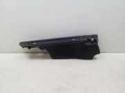 Kofferraumverkleidung rechts OPEL INSIGNIA A (G09) 2.0 CDTI (68) 13222412