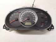 Tachometer Mazda 5 (CR1) C23555430