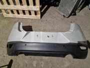 Hintere Stoßstange MAZDA CX-3 (DK) 2.0 D10J50221