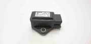 Sensor für Längsbeschleunigung Renault Megane Scenic (JA) 8200074266