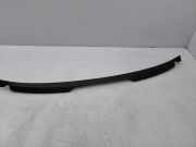 Other Boot Trunk Parts MAZDA CX-5 (KF) 2.0 KB7W51981