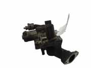 AGR-Ventil VW PASSAT Variant B6 (3C5) 1.9 TDI 03G129637A