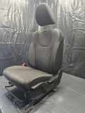 Sitz links vorne Subaru Impreza III Schrägheck (G3, GH, GR) SUBIMPR3