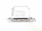 Radio/Navigationssystem-Kombination Jaguar XF (X250) 7G9N18C815TA