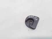 Andere Teile des Innenraums MERCEDES-BENZ V (638/2) V 230 TD (638.274) 6388650155