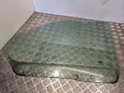 Türscheibe links vorne VW Transporter T5 Bus ()