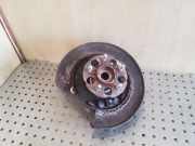 Radnabe hinten Honda CR-V II (RD)