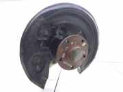 Stange/Strebe für Radaufhängung rechts VW Passat B6 Variant (3C5)