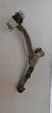 Querlenker vorne MERCEDES-BENZ B (W246, W242) B 180 CDI (246.200) A2463330801