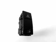 Schalter für Warnblinker Mercedes-Benz E-Klasse Coupe (C207) A2079053700