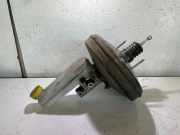 Unterdruck-Bremskraftverstärker PEUGEOT BOXER Minibus / passenger 2.2 HDi 120 02033