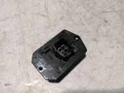 Relais für Lüfter Suzuki Swift II Schrägheck (EA, MA)