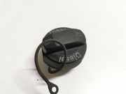 Kraftstofftankdeckel VW GOLF V (1K1) 2.0 TDI 16V