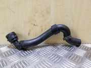 Schlauch Kühlung SKODA OCTAVIA I (1U2) 1.9 TDI 1J0122073A