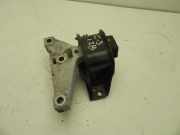 Andere Motorraumteile CITROËN C3 II 1.2 VTi 82 9671185380