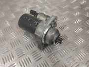 Anlasser VW Jetta III (1K2) CS1324