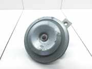 Hupe VW Sharan (7M) 007524