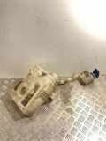 Fensterwaschtank SKODA OCTAVIAII (1Z3) 1.9 TDI 1K0955453Q